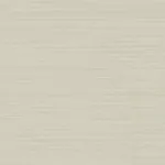 Brewster Home Fashions Spinnaker Light Grey Netting Wallpaper - SKU 4071-71053