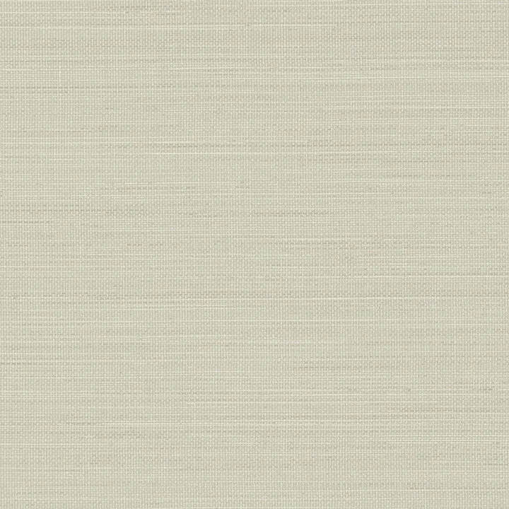 4071-71053 | Spinnaker Light Grey Netting Wallpaper
