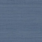 Brewster Home Fashions Spinnaker Navy Netting Wallpaper - SKU 4071-71051