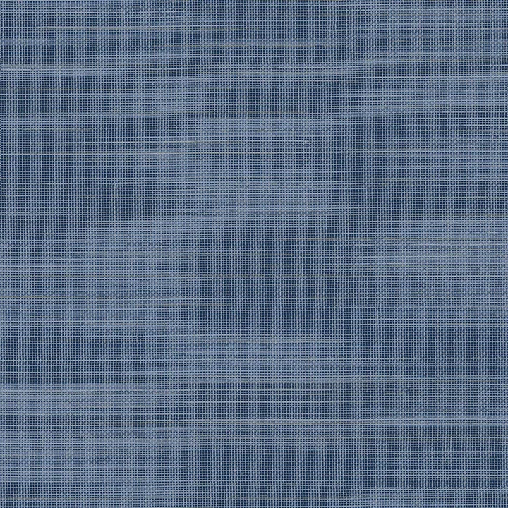 4071-71051 | Spinnaker Navy Netting Wallpaper