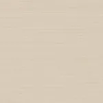 Brewster Home Fashions Spinnaker Neutral Netting Wallpaper - SKU 4071-71052