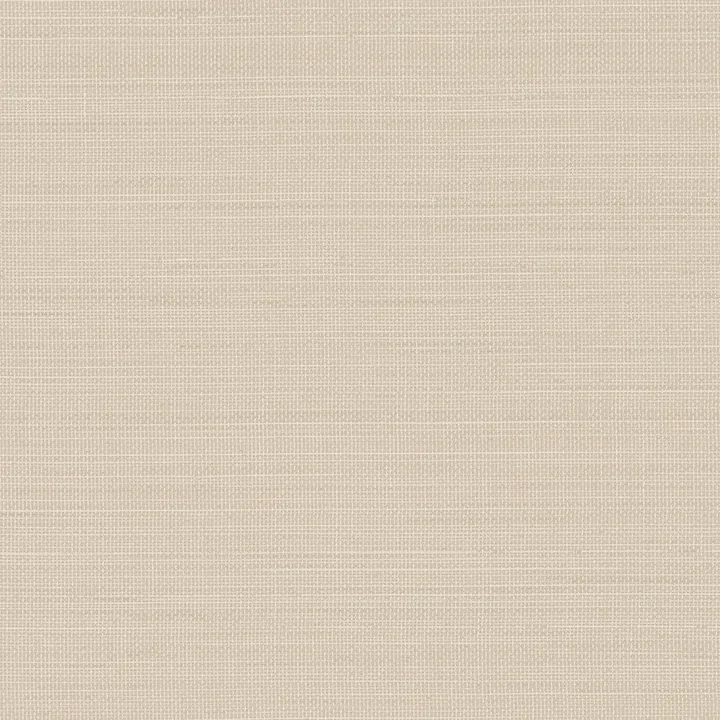 4071-71052 | Spinnaker Neutral Netting Wallpaper