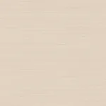Brewster Home Fashions Spinnaker Peach Netting Wallpaper - SKU 3125-71052