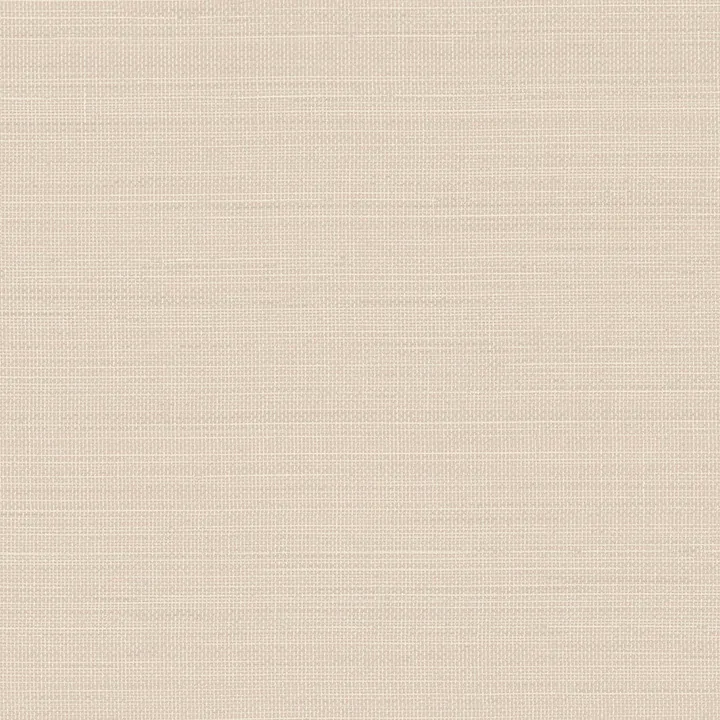 3125-71052 | Spinnaker Peach Netting Wallpaper