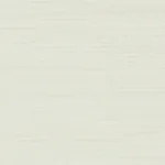 Brewster Home Fashions Spinnaker Seafoam Netting Wallpaper - SKU 3125-72369