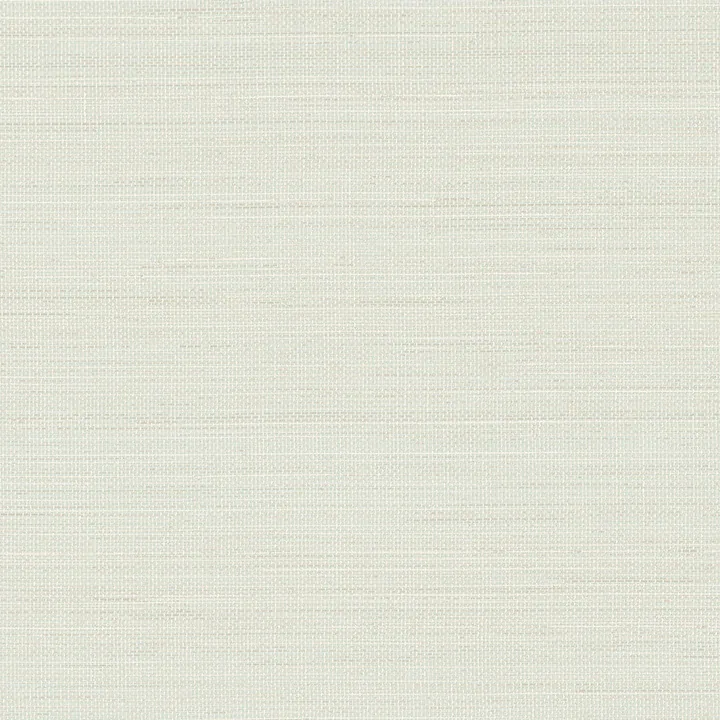 3125-72369 | Spinnaker Seafoam Netting Wallpaper