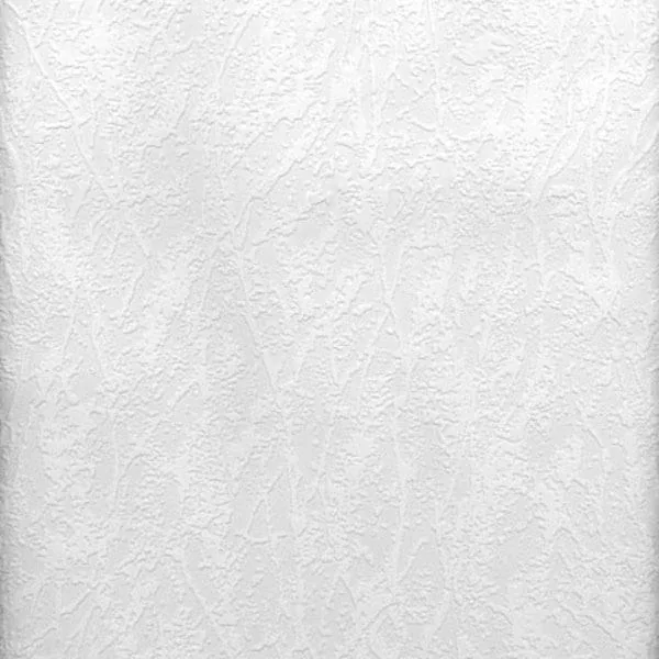 Brewster Home Fashions Splatter Paintable Paintable Wallpaper - SKU 497-96295