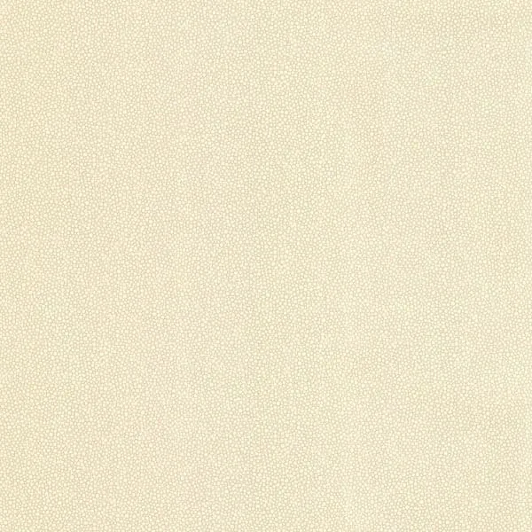Brewster Home Fashions Spore Beige Bubble Texture Wallpaper - SKU 499-20023