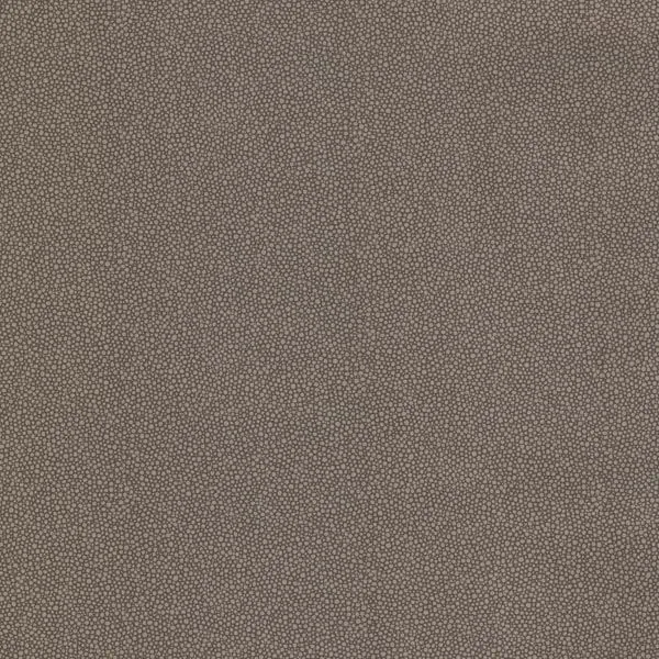 499-20025 | Spore Espresso Bubble Texture Wallpaper