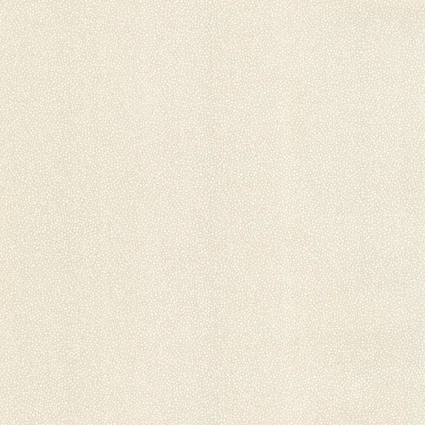 499-20021 | Spore Taupe Bubble Texture Wallpaper