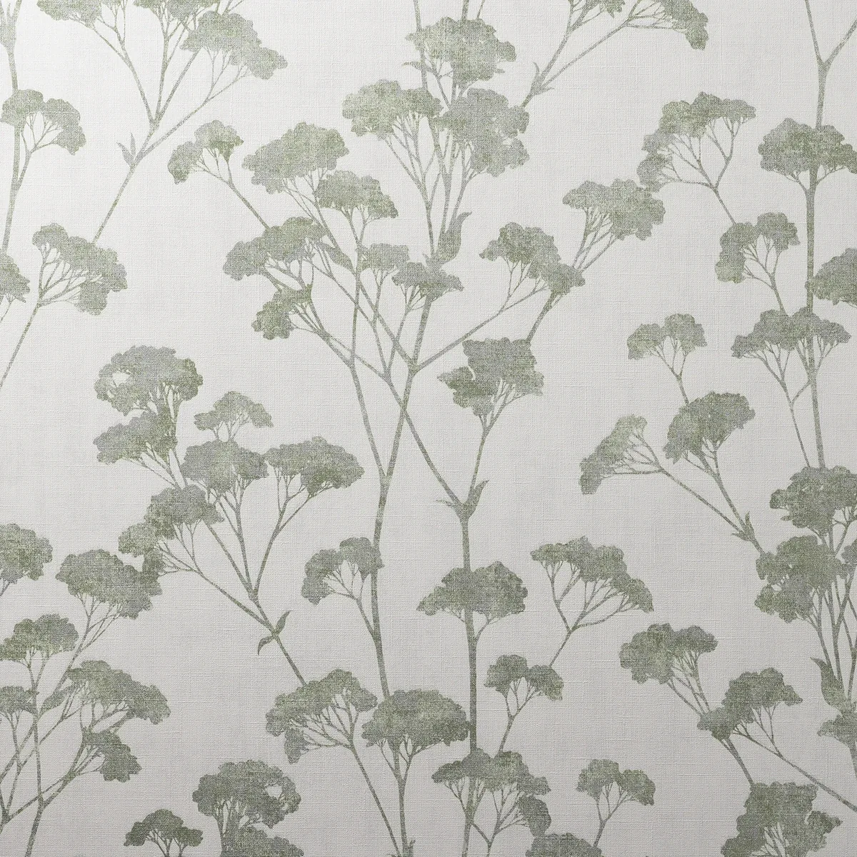 Brewster Home Fashions Sprig Green Trail Wallpaper - SKU 4157-M1538
