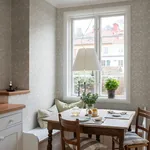 Brewster Home Fashions Spring Thicket Dove Tulip Damask Wallpaper | Wallpaper Twins Brewster Home Fashions Spring Thicket Dove Tulip Damask Wallpaper - SKU 4171-82065