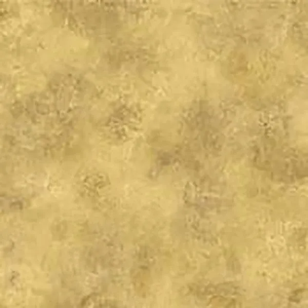 Brewster Home Fashions Squantz Brown Scroll Texture Wallpaper - SKU TLL257026