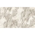 Brewster Home Fashions Star Taupe Marble Wallpaper - SKU 4168-15529