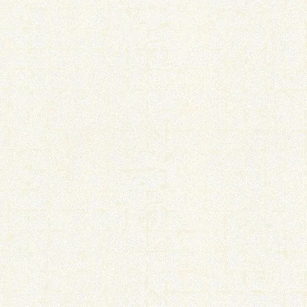 2767-24410 | Stargazer Off White Glitter Squares Wallpaper