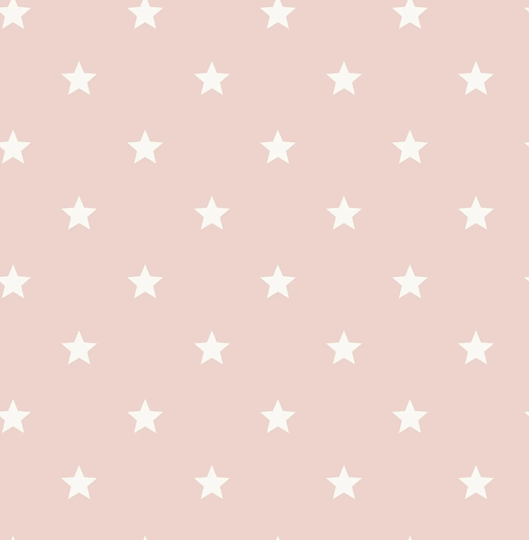Brewster Home Fashions Starry Motif Pink Geometric Wallpaper - SKU 4203-27582