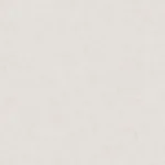 Brewster Home Fashions Steno Blush Plaster Wallpaper - SKU 4082-381979