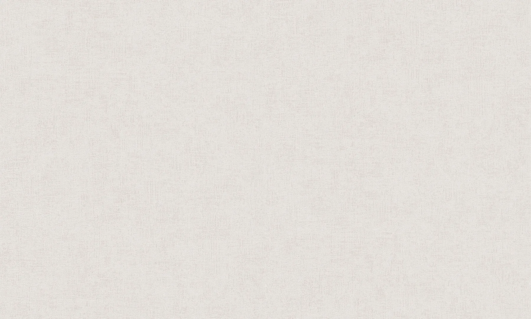 Brewster Home Fashions Steno Blush Plaster Wallpaper - SKU 4082-381979