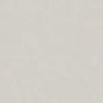 Brewster Home Fashions Steno Bone Texture Wallpaper - SKU 4082-381981
