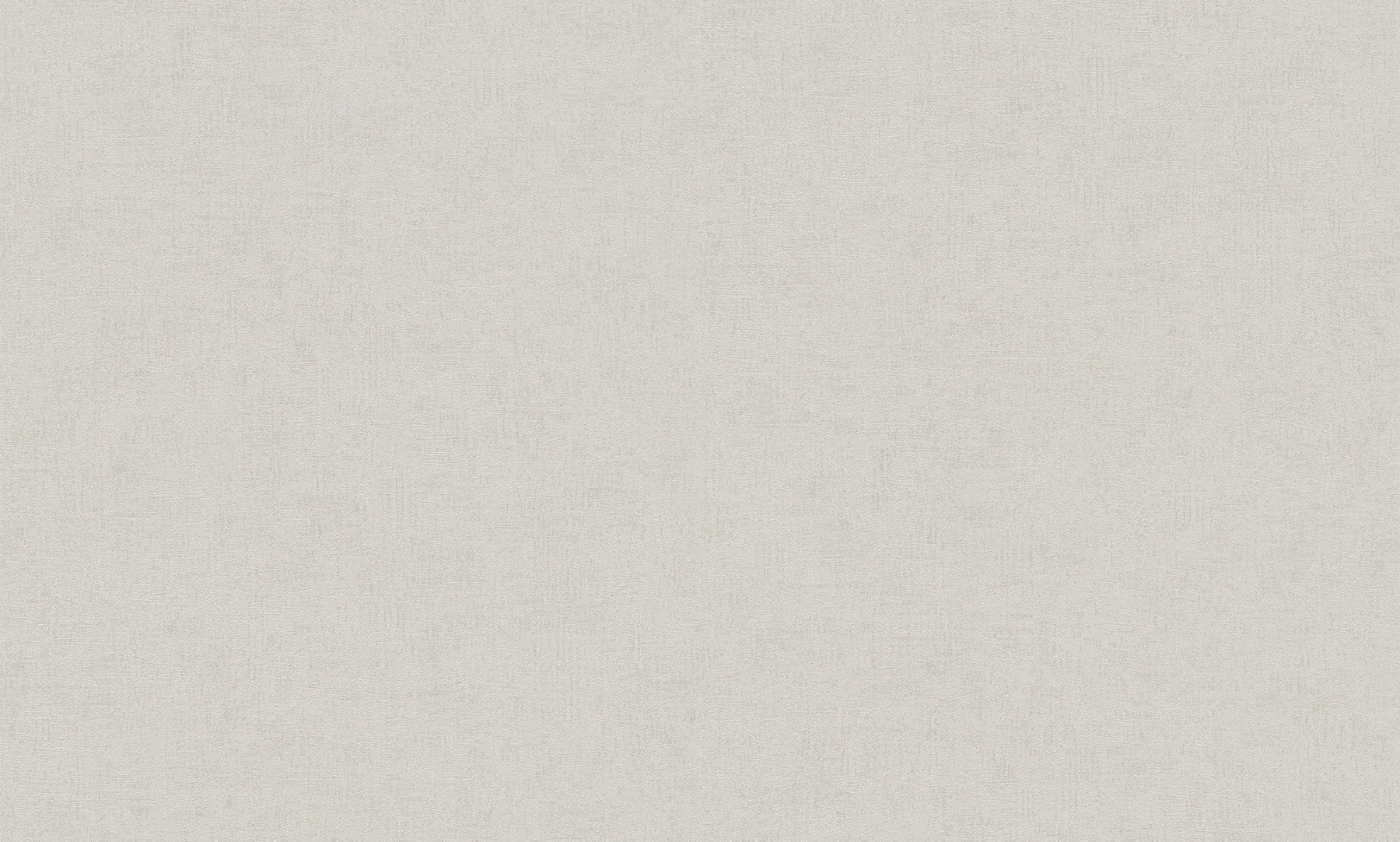 4082-381981 | Steno Bone Texture Wallpaper