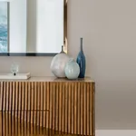 Brewster Home Fashions Steno Bone Texture Wallpaper - SKU 4082-381981