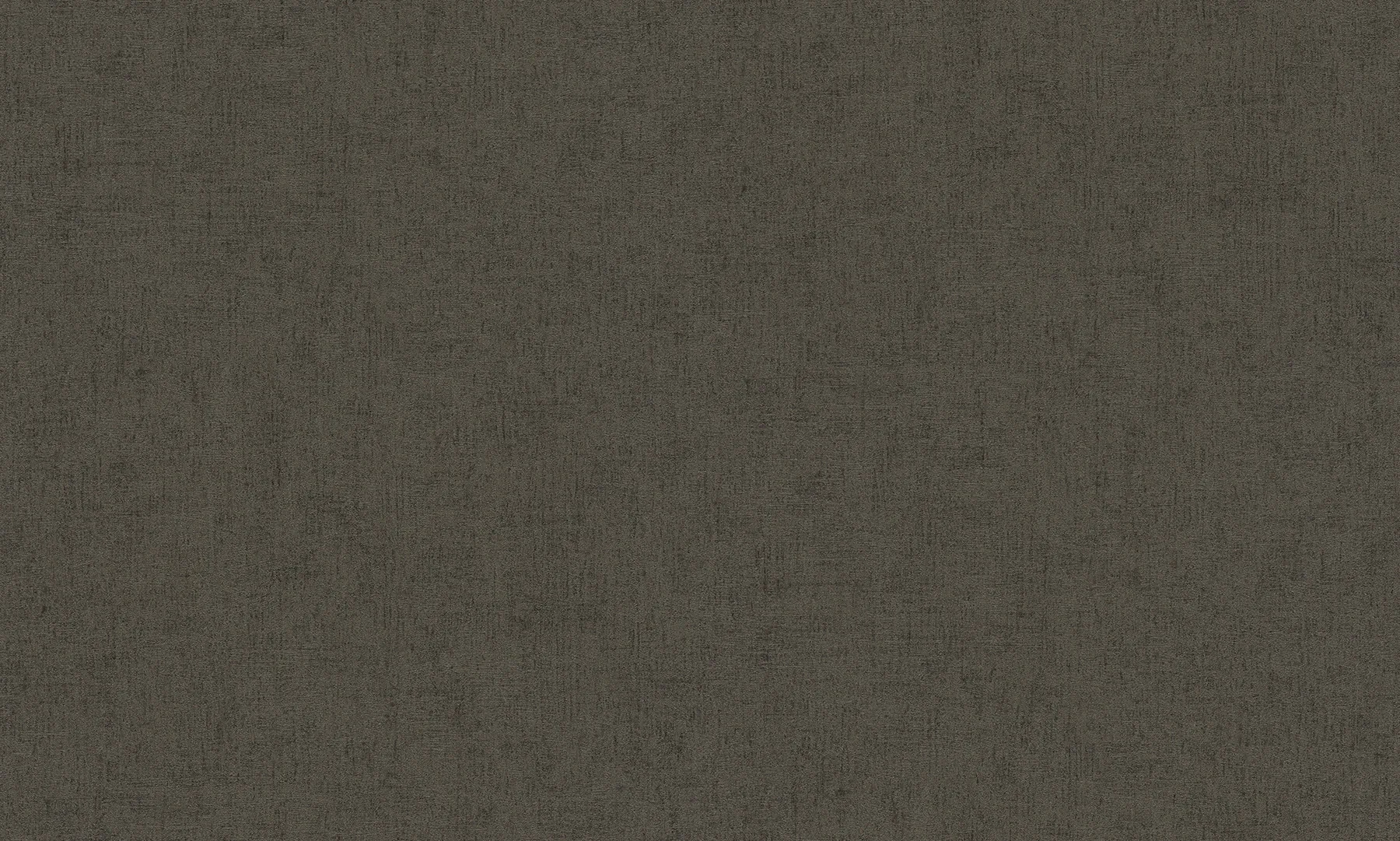 4082-381975 | Steno Chocolate Plaster Wallpaper