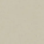 Brewster Home Fashions Steno Light Brown Plaster Wallpaper - SKU 4082-381971