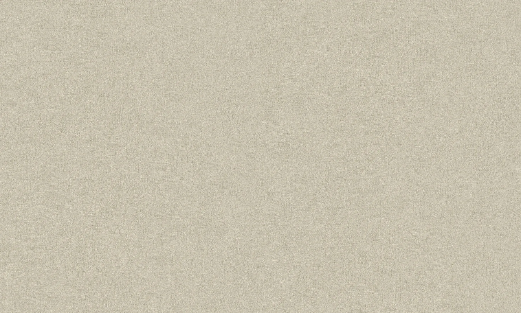4082-381971 | Steno Light Brown Plaster Wallpaper
