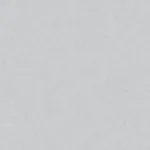 Brewster Home Fashions Steno Silver Plaster Wallpaper - SKU 4082-381972