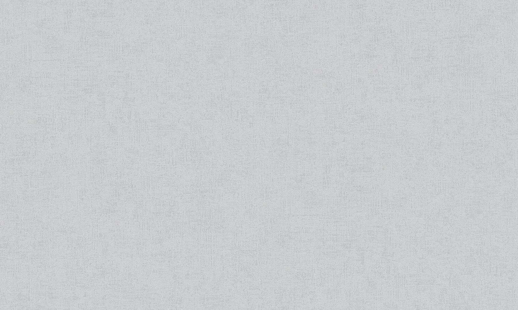 4082-381972 | Steno Silver Plaster Wallpaper
