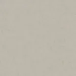 Brewster Home Fashions Steno Taupe Plaster Wallpaper - SKU 4082-381976