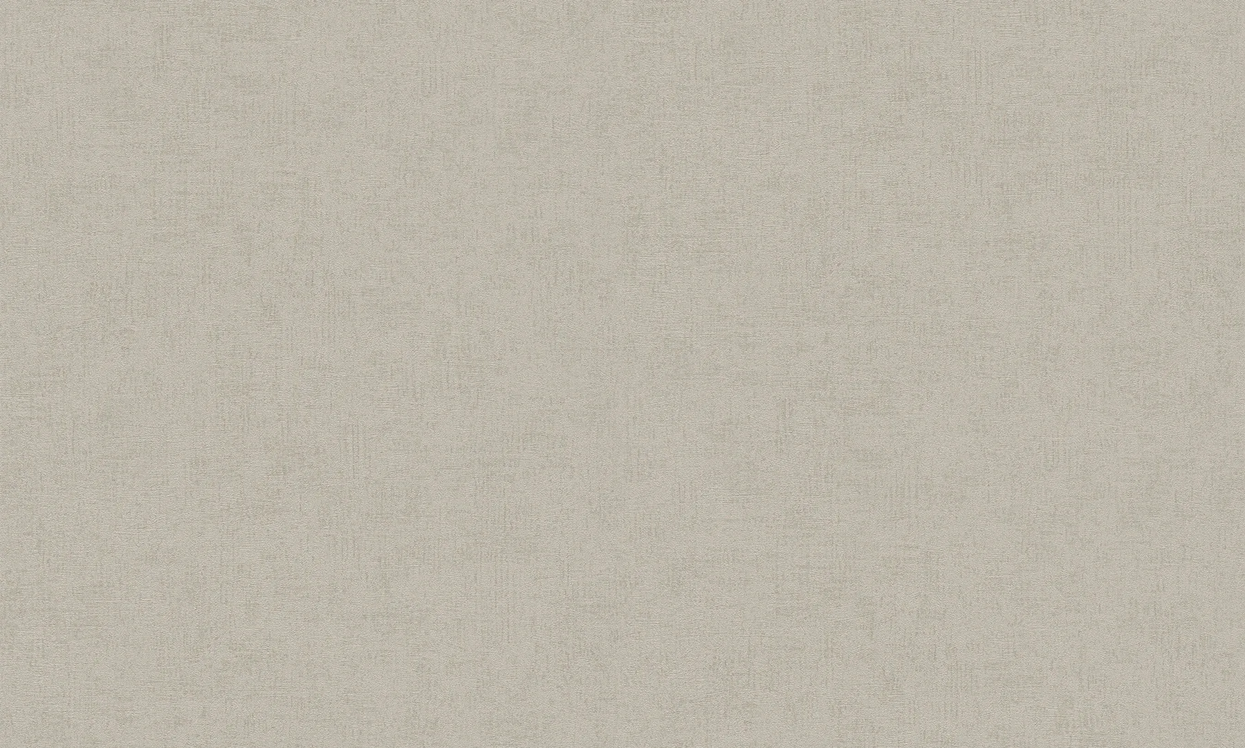 4082-381976 | Steno Taupe Plaster Wallpaper