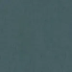 Brewster Home Fashions Steno Teal Plaster Wallpaper - SKU 4082-381977