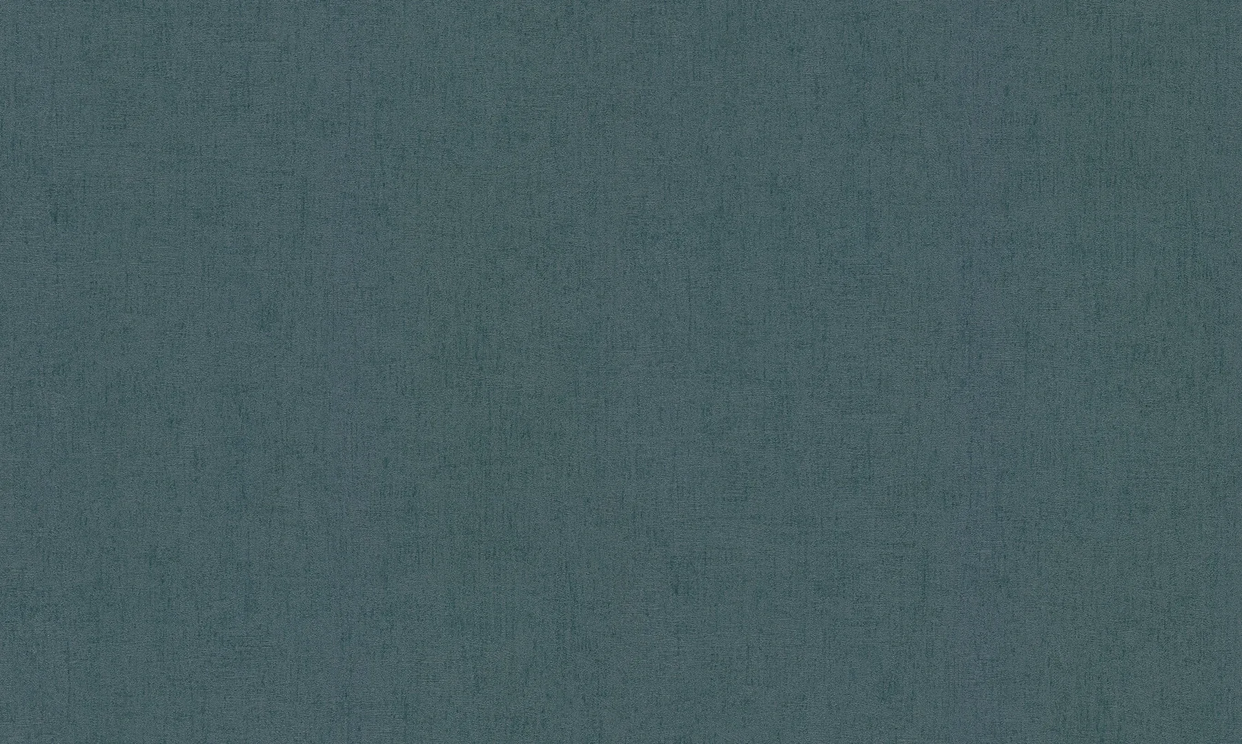 4082-381977 | Steno Teal Plaster Wallpaper
