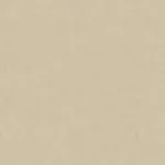 Brewster Home Fashions Steno Wheat Plaster Wallpaper - SKU 4082-381974