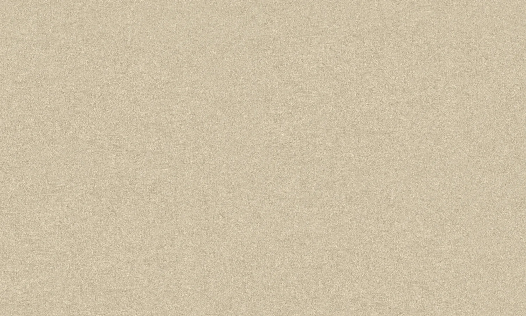 4082-381974 | Steno Wheat Plaster Wallpaper