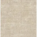 Brewster Home Fashions Stephen Neutral Linen Wallpaper | Wallpaper Twins Brewster Home Fashions Stephen Neutral Linen Wallpaper - SKU 2767-003390