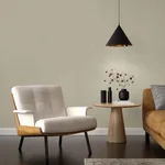 Brewster Home Fashions Stevenson Cream Trellis Wallpaper | Wallpaper Twins Brewster Home Fashions Stevenson Cream Trellis Wallpaper - SKU 4157-25013