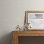 Brewster Home Fashions Stevenson Natural Trellis Wallpaper | Wallpaper Twins Brewster Home Fashions Stevenson Natural Trellis Wallpaper - SKU 4157-25014