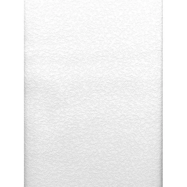 2780-96299 | Stinson Paintable Stucco Texture Wallpaper