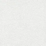 Brewster Home Fashions Stinson White Texture Paintable Wallpaper - SKU 4000-96299