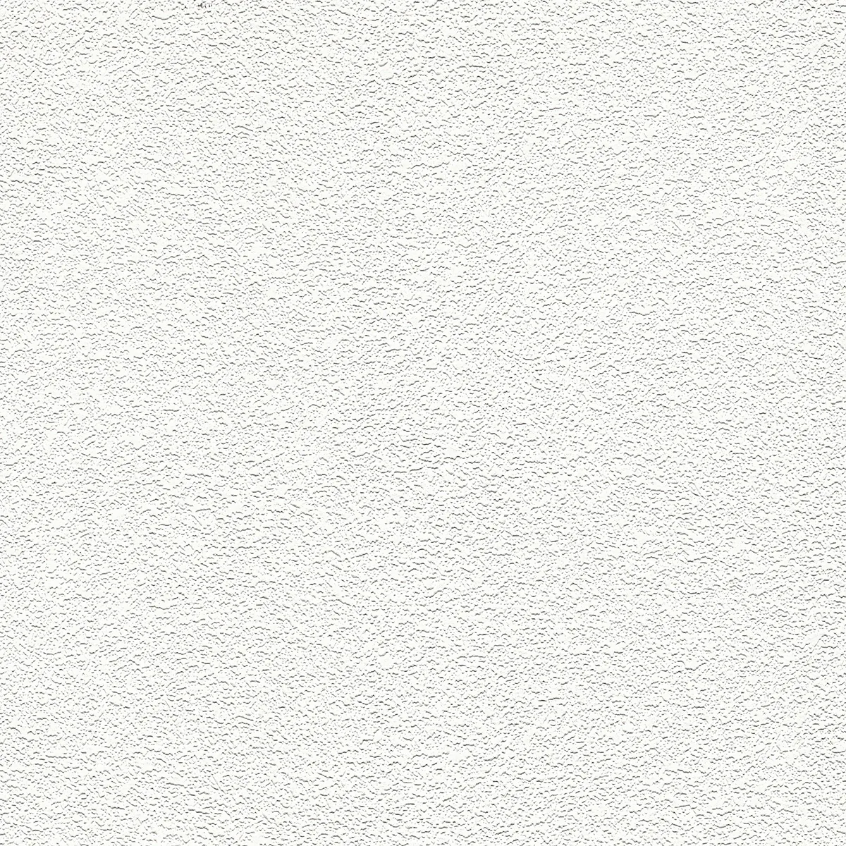 Brewster Home Fashions Stinson White Texture Paintable Wallpaper - SKU 4000-96299