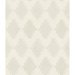 Brewster Home Fashions Stitched Heirloom White Wallpaper | Wallpaper Twins Brewster Home Fashions Stitched Heirloom White Wallpaper - SKU 4142-72664