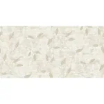 Brewster Home Fashions Stonewall Ivory Vine Wallpaper - SKU 4168-17745