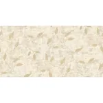 Brewster Home Fashions Stonewall Neutral Vine Wallpaper - SKU 4168-17743