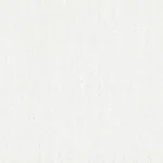 Brewster Home Fashions Strati White Stria Paintable Wallpaper | Wallpaper Twins Brewster Home Fashions Strati White Stria Paintable Wallpaper - SKU 4000-32832