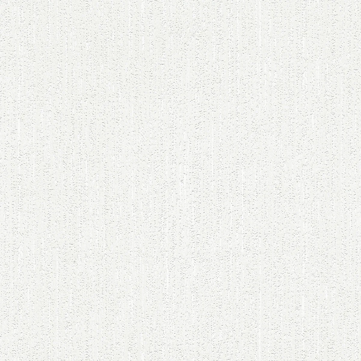 Brewster Home Fashions Strati White Stria Paintable Wallpaper - SKU 4000-32832