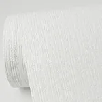 Brewster Home Fashions Strati White Stria Paintable Wallpaper | Wallpaper Twins Brewster Home Fashions Strati White Stria Paintable Wallpaper - SKU 4000-32832