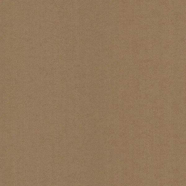Brewster Home Fashions Stripe Bronze Ardelle Wallpaper - SKU 2686-66566