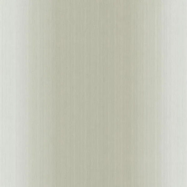 2686-66556 | Stripe Green Dauphine Wallpaper
